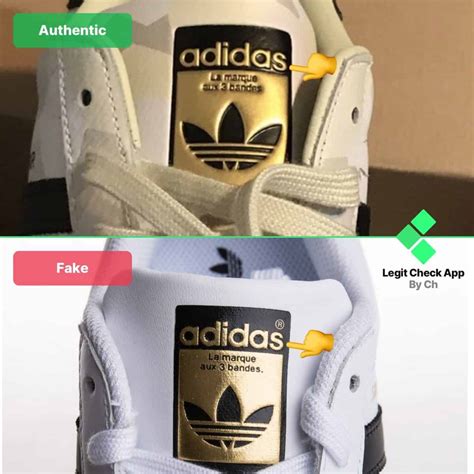 adidas replica sneakers|adidas counterfeit.